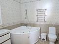 Жеке үй · 7 бөлме · 340 м² · 12 жүзд., Камбар Ата ., бағасы: 125 млн ₸ в Актобе — фото 24