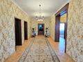 Жеке үй · 7 бөлме · 340 м² · 12 жүзд., Камбар Ата ., бағасы: 125 млн ₸ в Актобе — фото 25
