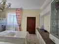 Жеке үй · 7 бөлме · 340 м² · 12 жүзд., Камбар Ата ., бағасы: 125 млн ₸ в Актобе — фото 13