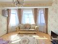 Жеке үй · 7 бөлме · 340 м² · 12 жүзд., Камбар Ата ., бағасы: 125 млн ₸ в Актобе — фото 9
