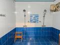 Жеке үй · 7 бөлме · 340 м² · 12 жүзд., Камбар Ата ., бағасы: 125 млн ₸ в Актобе — фото 29
