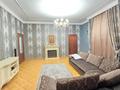 Жеке үй · 7 бөлме · 340 м² · 12 жүзд., Камбар Ата ., бағасы: 125 млн ₸ в Актобе — фото 21