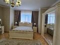 Жеке үй · 7 бөлме · 340 м² · 12 жүзд., Камбар Ата ., бағасы: 125 млн ₸ в Актобе — фото 2