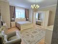 Жеке үй · 7 бөлме · 340 м² · 12 жүзд., Камбар Ата ., бағасы: 125 млн ₸ в Актобе