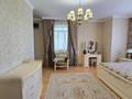 Жеке үй · 7 бөлме · 340 м² · 12 жүзд., Камбар Ата ., бағасы: 125 млн ₸ в Актобе — фото 8