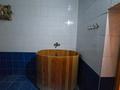 Жеке үй · 7 бөлме · 340 м² · 12 жүзд., Камбар Ата ., бағасы: 125 млн ₸ в Актобе — фото 30