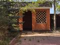 Жеке үй · 7 бөлме · 340 м² · 12 жүзд., Камбар Ата ., бағасы: 125 млн ₸ в Актобе — фото 19