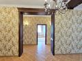 Жеке үй · 7 бөлме · 340 м² · 12 жүзд., Камбар Ата ., бағасы: 125 млн ₸ в Актобе — фото 16