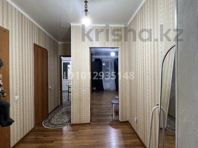 1-бөлмелі пәтер · 35 м² · 9/12 қабат, 33-й мкр 21, бағасы: 100 000 ₸ в Актау