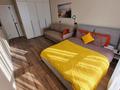 1-комнатная квартира · 42 м² · 8/10 этаж, Базовая 4/2 за 18 000 ₸ в Усть-Каменогорске