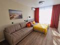 1-комнатная квартира · 42 м² · 8/10 этаж, Базовая 4/2 за 18 000 ₸ в Усть-Каменогорске — фото 3