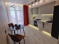 1-комнатная квартира · 42 м² · 8/10 этаж, Базовая 4/2 за 18 000 ₸ в Усть-Каменогорске — фото 4
