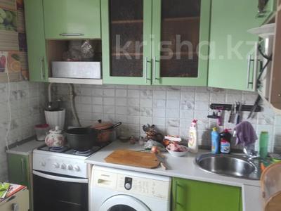 3-комнатная квартира · 52.2 м² · 5/5 этаж, Корчагина 174 за 12 млн 〒 в Рудном