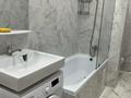 2-комнатная квартира · 47 м², Култегин 11/1 — 1 подъезд за 250 000 ₸ в Астане, Есильский р-н — фото 5