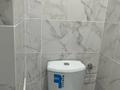 2-комнатная квартира · 47 м², Култегин 11/1 — 1 подъезд за 250 000 ₸ в Астане, Есильский р-н — фото 7