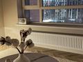 2-комнатная квартира · 49 м² · 7/19 этаж, Аль-фараби 41/7 за 79 млн ₸ в Алматы, Бостандыкский р-н — фото 10