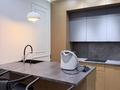 2-комнатная квартира · 49 м² · 7/19 этаж, Аль-фараби 41/7 за 79 млн ₸ в Алматы, Бостандыкский р-н — фото 14