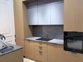 2-комнатная квартира · 49 м² · 7/19 этаж, Аль-фараби 41/7 за 79 млн ₸ в Алматы, Бостандыкский р-н — фото 15