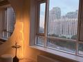 2-комнатная квартира · 49 м² · 7/19 этаж, Аль-фараби 41/7 за 79 млн ₸ в Алматы, Бостандыкский р-н — фото 2
