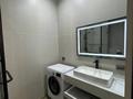 2-комнатная квартира · 49 м² · 7/19 этаж, Аль-Фараби 41 за 75 млн ₸ в Алматы, Бостандыкский р-н — фото 3