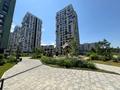 2-комнатная квартира · 49 м² · 7/19 этаж, Аль-Фараби 41 за 75 млн ₸ в Алматы, Бостандыкский р-н — фото 7