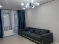 1-комнатная квартира · 47 м² · 3/7 этаж, мкр Кайрат — Бухтарминская за 250 000 ₸ в Алматы, Турксибский р-н