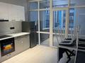 1-комнатная квартира · 47 м² · 3/7 этаж, мкр Кайрат — Бухтарминская за 250 000 ₸ в Алматы, Турксибский р-н — фото 3
