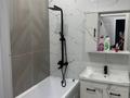 1-комнатная квартира · 47 м² · 3/7 этаж, мкр Кайрат — Бухтарминская за 250 000 ₸ в Алматы, Турксибский р-н — фото 4