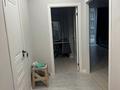 1-комнатная квартира · 47 м² · 3/7 этаж, мкр Кайрат — Бухтарминская за 250 000 ₸ в Алматы, Турксибский р-н — фото 5