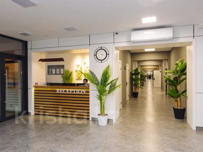 Еркін, кеңселер · 36 м², бағасы: 504 000 ₸ в Алматы