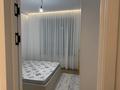 3-бөлмелі пәтер · 60 м², Құрылысшы ш/а., Рыскулова 103 — Тилендиева, бағасы: 350 000 ₸ в Алматы, Алатауский р-н