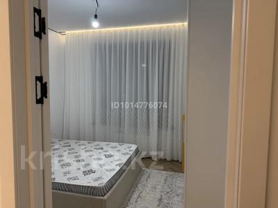 3-комнатная квартира · 60 м², мкр Курылысшы, Рыскулова 103 — Тилендиева за 350 000 ₸ в Алматы, Алатауский р-н