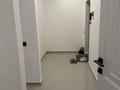 3-бөлмелі пәтер · 60 м², Құрылысшы ш/а., Рыскулова 103 — Тилендиева, бағасы: 350 000 ₸ в Алматы, Алатауский р-н — фото 10