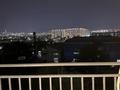 3-бөлмелі пәтер · 60 м², Құрылысшы ш/а., Рыскулова 103 — Тилендиева, бағасы: 350 000 ₸ в Алматы, Алатауский р-н — фото 17