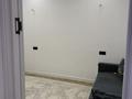 3-бөлмелі пәтер · 60 м², Құрылысшы ш/а., Рыскулова 103 — Тилендиева, бағасы: 350 000 ₸ в Алматы, Алатауский р-н — фото 4