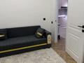 3-бөлмелі пәтер · 60 м², Құрылысшы ш/а., Рыскулова 103 — Тилендиева, бағасы: 350 000 ₸ в Алматы, Алатауский р-н — фото 5