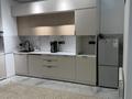 3-бөлмелі пәтер · 60 м², Құрылысшы ш/а., Рыскулова 103 — Тилендиева, бағасы: 350 000 ₸ в Алматы, Алатауский р-н — фото 6