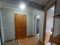2-комнатная квартира · 52 м² · 1/5 этаж, Льва Толстого 7 за 17.6 млн ₸ в Усть-Каменогорске — фото 2
