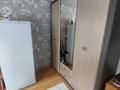 2-комнатная квартира · 52 м² · 1/5 этаж, Льва Толстого 7 за 17.6 млн ₸ в Усть-Каменогорске — фото 14