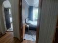 2-комнатная квартира · 52 м² · 1/5 этаж, Льва Толстого 7 за 17.6 млн ₸ в Усть-Каменогорске — фото 20