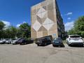 2-комнатная квартира · 52 м² · 1/5 этаж, Льва Толстого 7 за 17.6 млн ₸ в Усть-Каменогорске — фото 23