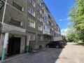 2-комнатная квартира · 52 м² · 1/5 этаж, Льва Толстого 7 за 17.6 млн ₸ в Усть-Каменогорске — фото 24