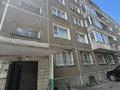 2-комнатная квартира · 52 м² · 1/5 этаж, Льва Толстого 7 за 17.6 млн ₸ в Усть-Каменогорске — фото 28