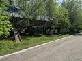 2-комнатная квартира · 52 м² · 1/5 этаж, Льва Толстого 7 за 17.6 млн ₸ в Усть-Каменогорске — фото 29