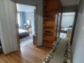2-комнатная квартира · 52 м² · 1/5 этаж, Льва Толстого 7 за 17.6 млн ₸ в Усть-Каменогорске — фото 4