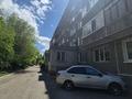2-комнатная квартира · 52 м² · 1/5 этаж, Льва Толстого 7 за 17.6 млн ₸ в Усть-Каменогорске — фото 31