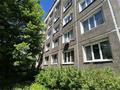 2-комнатная квартира · 52 м² · 1/5 этаж, Льва Толстого 7 за 17.6 млн ₸ в Усть-Каменогорске — фото 32