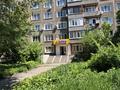 2-комнатная квартира · 52 м² · 1/5 этаж, Льва Толстого 7 за 17.6 млн ₸ в Усть-Каменогорске — фото 33