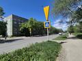 2-комнатная квартира · 52 м² · 1/5 этаж, Льва Толстого 7 за 17.6 млн ₸ в Усть-Каменогорске — фото 34