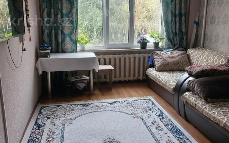 2-комнатная квартира · 52 м² · 1/5 этаж, Льва Толстого 7 за 17.6 млн ₸ в Усть-Каменогорске — фото 6